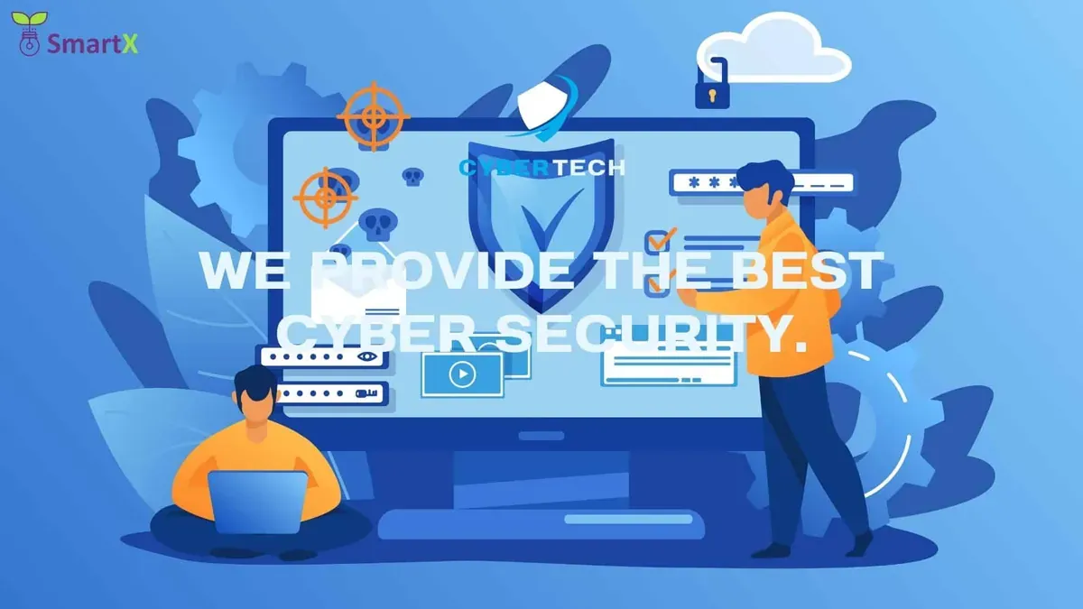 5 Reasons why businesses need Cybersecurity and GRC Services