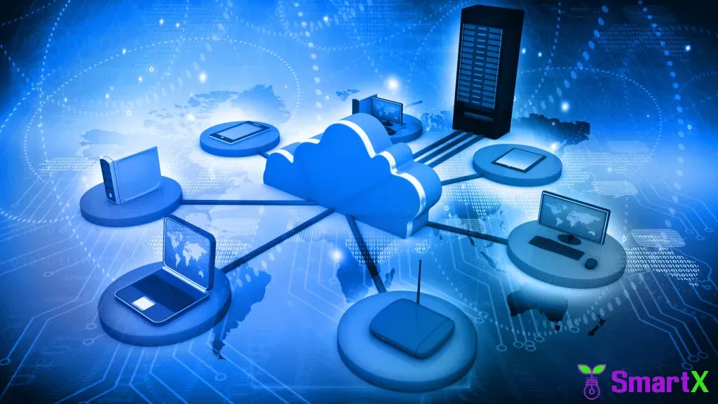 5 Reasons Why Your Business Needs IT Cloud Migration Services