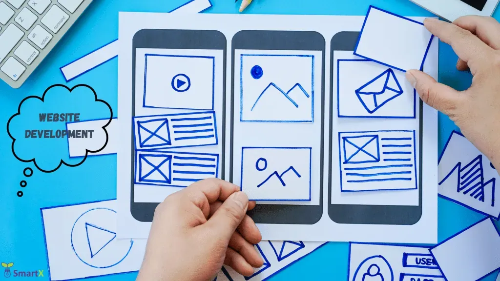 5 Technical Tips to Reduce Downtime and Boost Website Performance