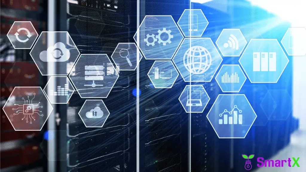 7 Reasons You Should be Talking About IT Infrastructure Modernizations