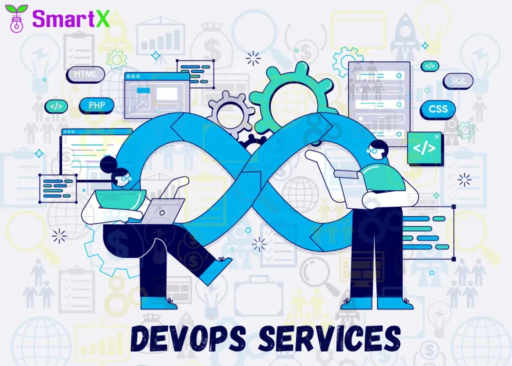 A Proven Guide for Implementing DevOps in Small Enterprises -2023