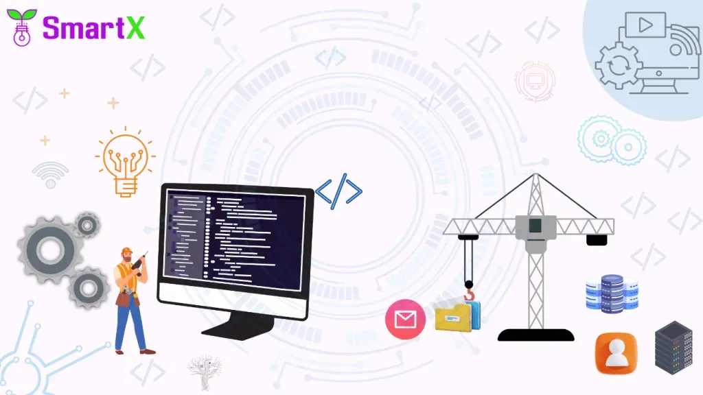 Application Modernization: 5 Reasons you should modernize your application