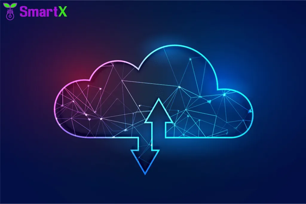 Best Practices for Cloud Infrastructure: A blog post on best practices for Cloud infrastructure – 2023