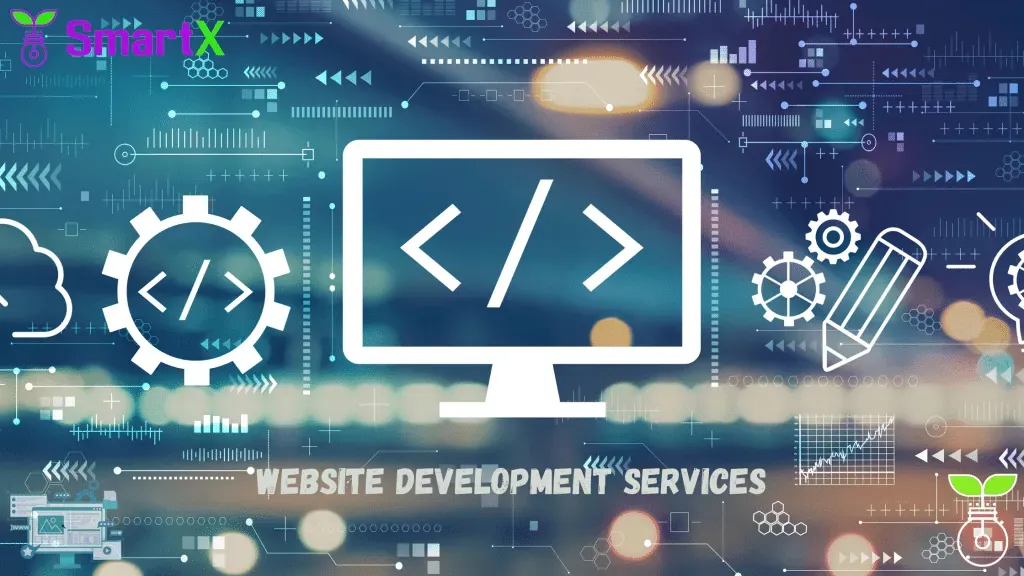 Building a website is vital to a business: A blog post about why you need a website and what goes into the cost of building a great website.