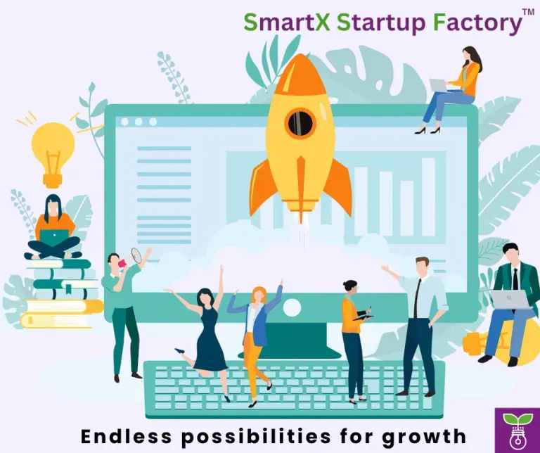 Building Resilience: How Startups Prepare for Market Downturns and Reassure Investors
