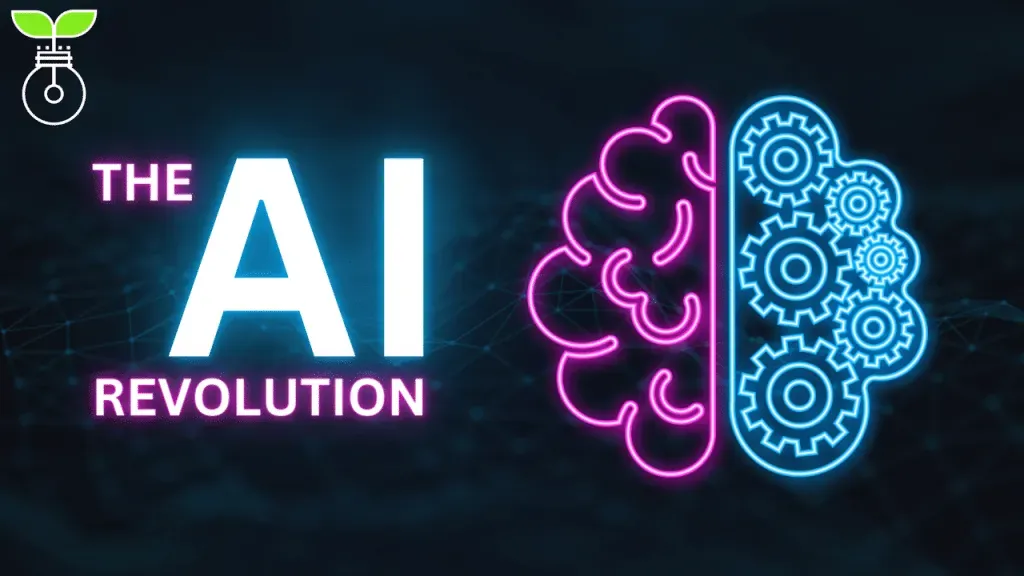 Case Studies: How Businesses Are Leveraging Generative AI for Competitive Advantage