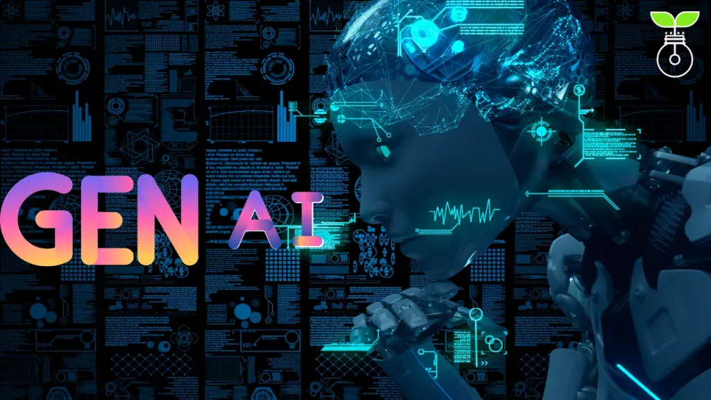 Customizing Gen AI: Tailoring AI Models to Your Specific Needs