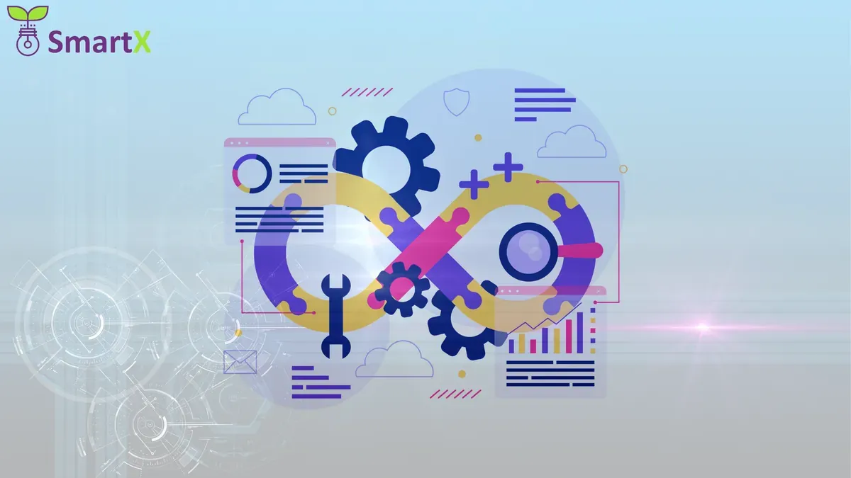 DevOps Services: Automating Your Way to best & High-Quality Software – 2023