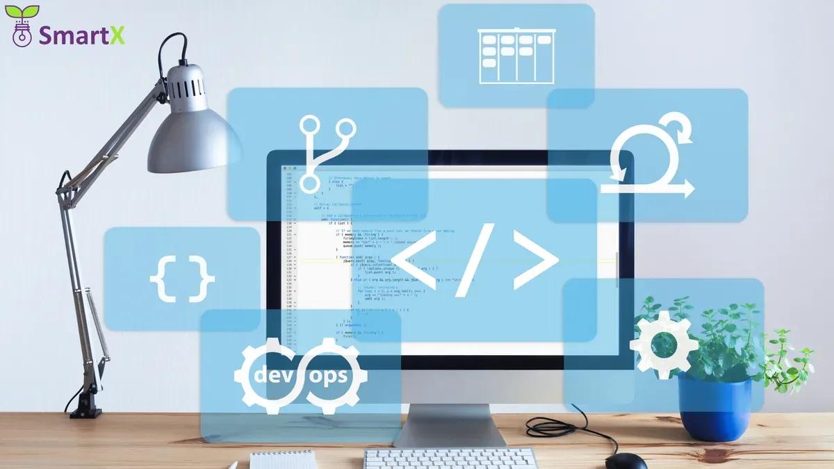 DevOps Services: The Ultimate Powerhouse for Agile Businesses 2023