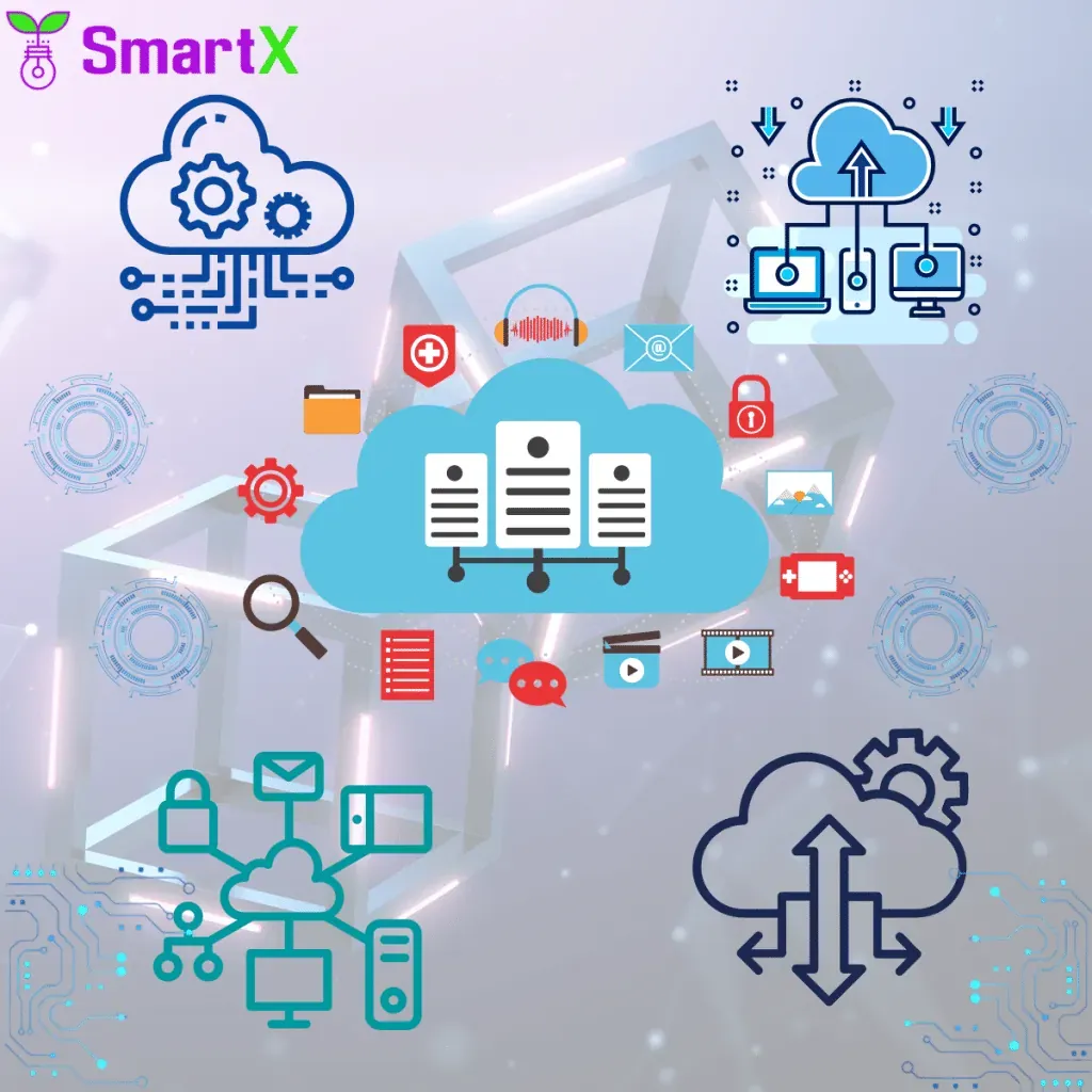 Does Managed Services Still Deliver Success in 2023? – Part 1