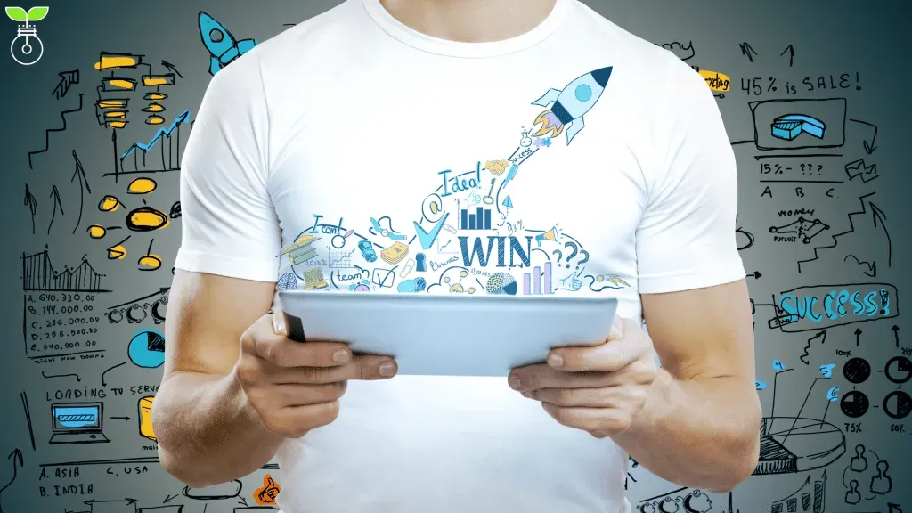 Financing-the-future-navigating-startup-funding-challenges 2023
