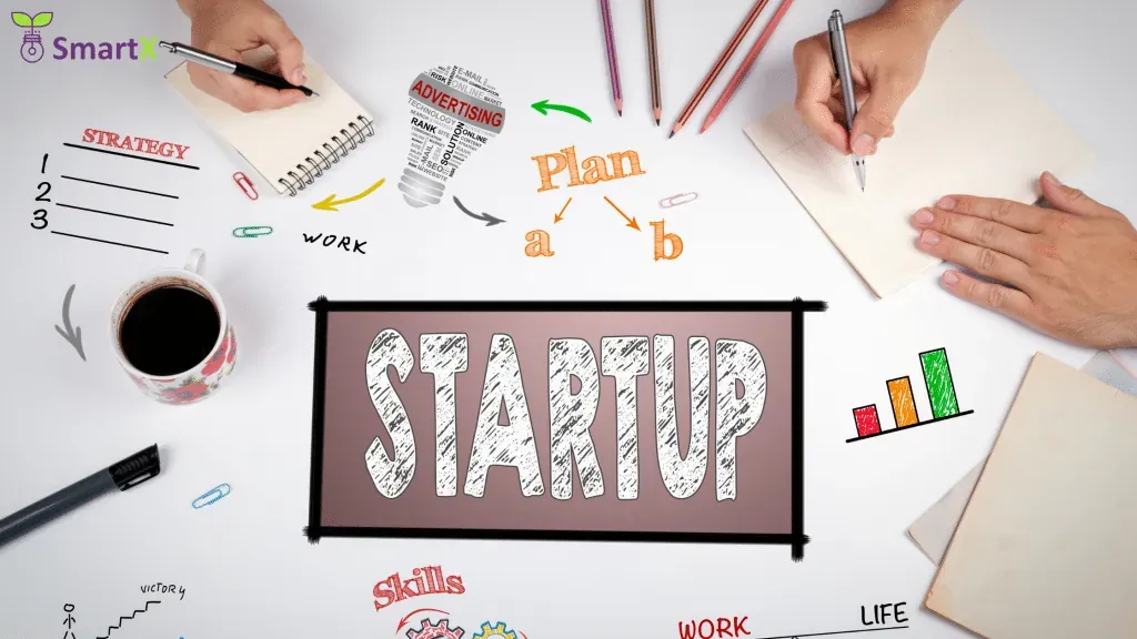From-concept-to-capital-a-strategic-guide-for-entrepreneurs