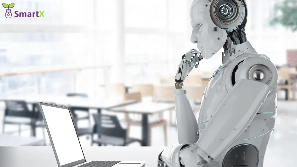 Gen-ai-vs-traditional-ai-which-is-better-for-your-problem
