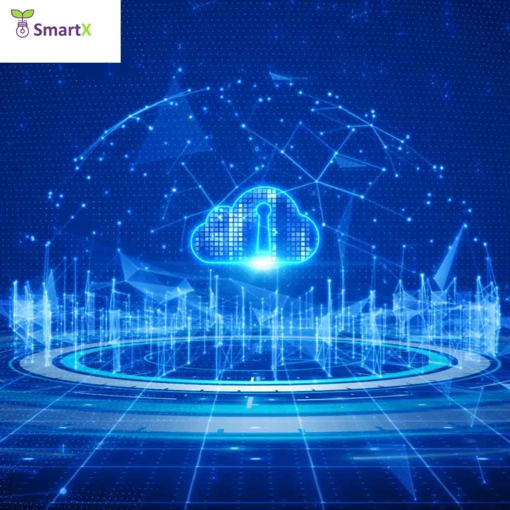 Hybrid Cloud Solutions: Combining On-Premises and Cloud Infrastructure for Maximum Flexibility
