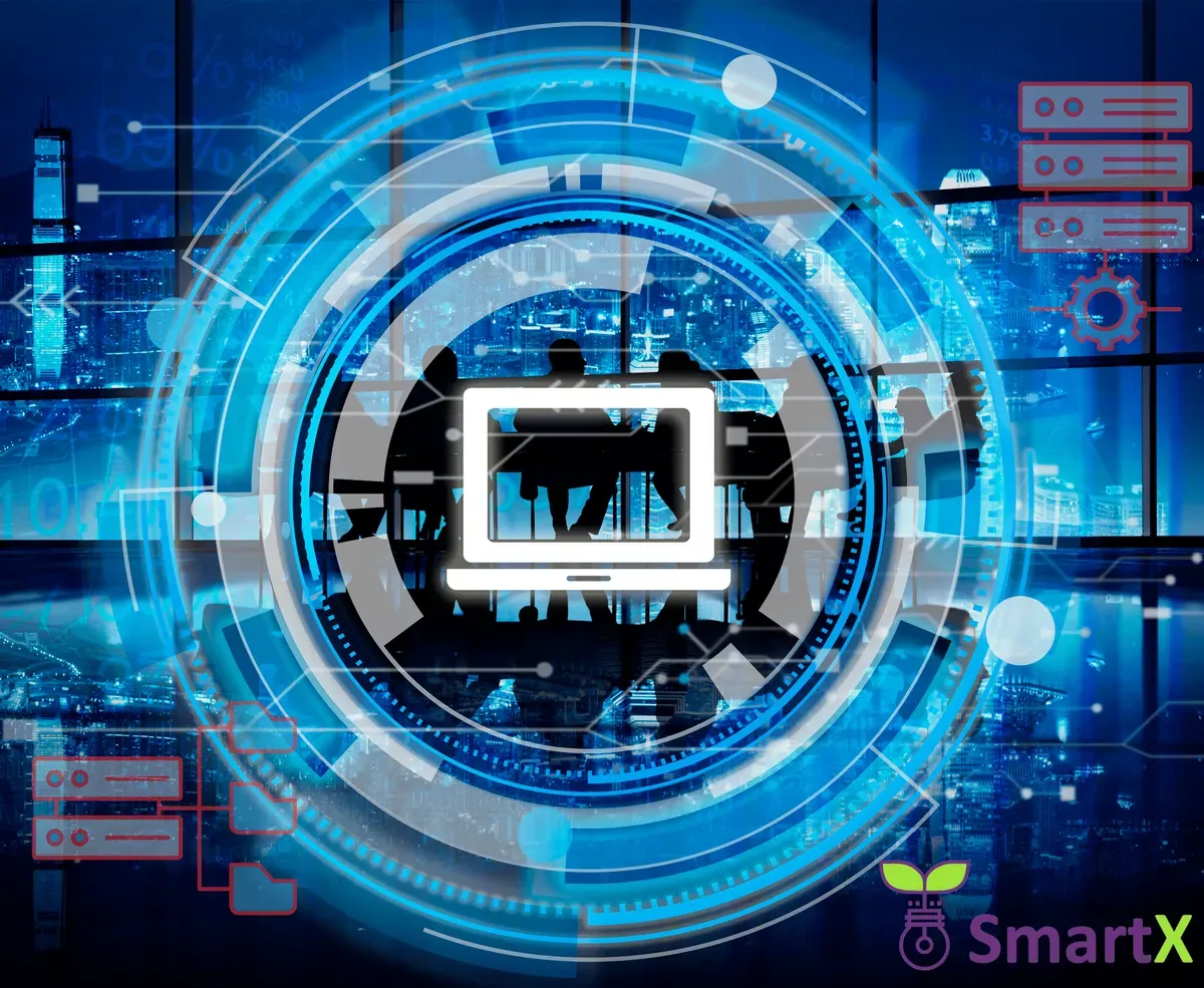 Infrastructure Modernization: A Smart Strategy for Business Growth and Profitability – 2023