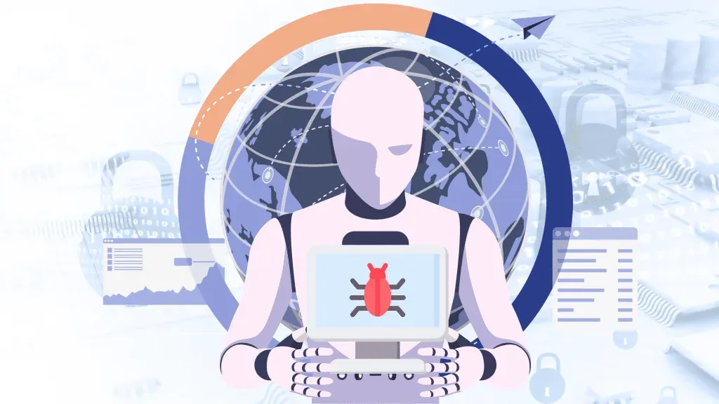 Leveraging AI for Enhanced Cybersecurity: A Comprehensive Whitepaper