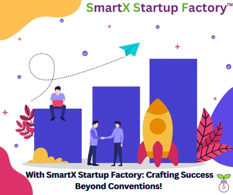 Market-Ready or Not? Decoding the Startup Landscape for Investors