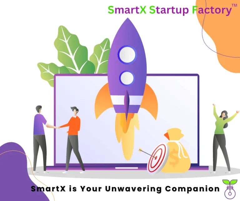 Market Timing: The Art of Strategic Investment in Startup Ventures
