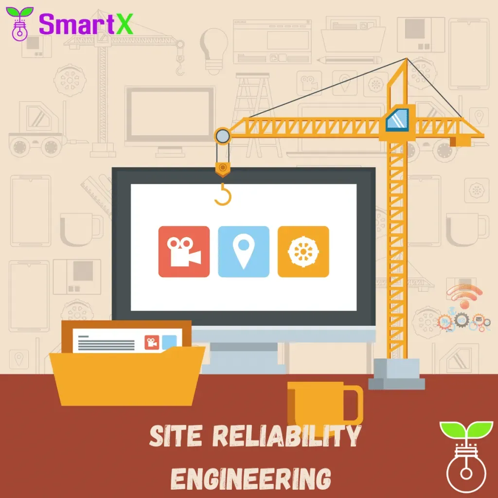 Mastering Site Reliability Engineering: A Comprehensive Guide – 2023