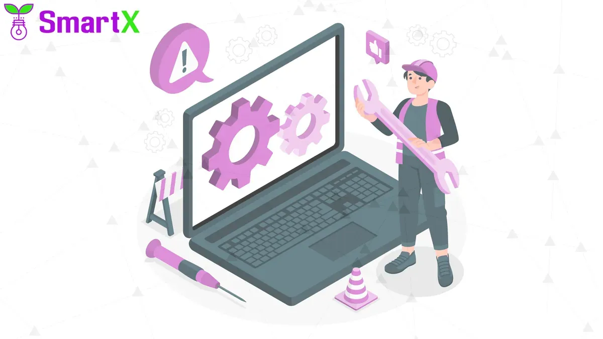 Maximizing Your Investment: How Application Maintenance Services Can Save You Money â€“ 2023