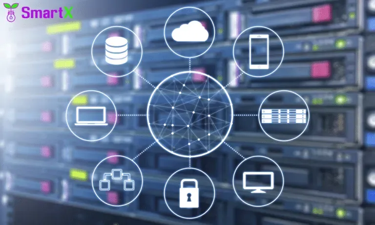 Modernizing great IT Infrastructure: Overcoming Challenges and Maximizing ROI – 2023