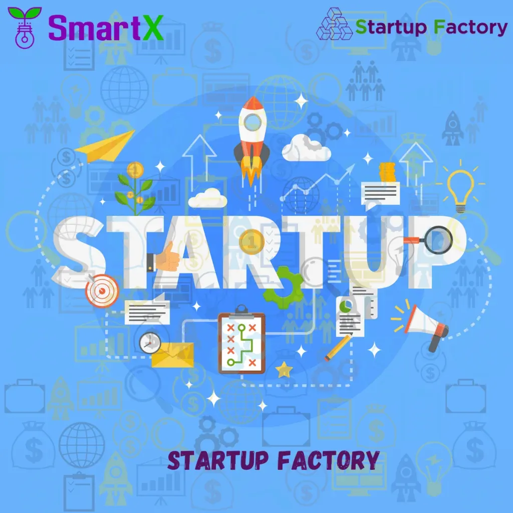 Navigating Market Uncertainties: A Guide for Investors Eyeing Startup Potential