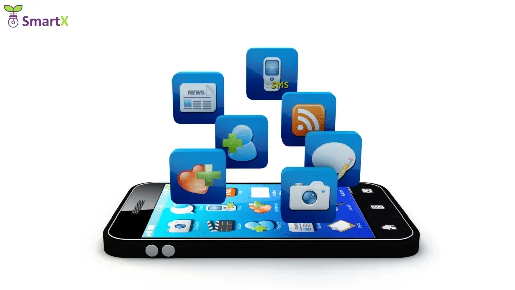 Navigating-uncertainty-strategies-for-smooth-application-modernization