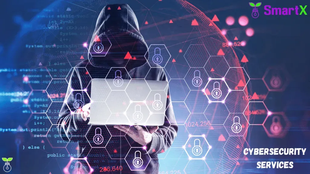 Prioritizing cybersecurity can lead to an enhanced bottom line for your great business – 2023