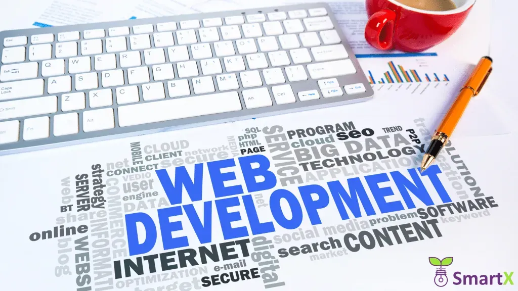 Revamp Your Web Development Game with These 5 Expert Tips
