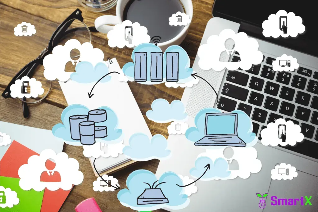Seamless Migration: How Professional IT Migration Services Can Help Your Business Soar – 2023