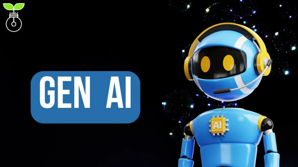 Securing the Future: Generative AI in Cybersecurity and Threat Detection
