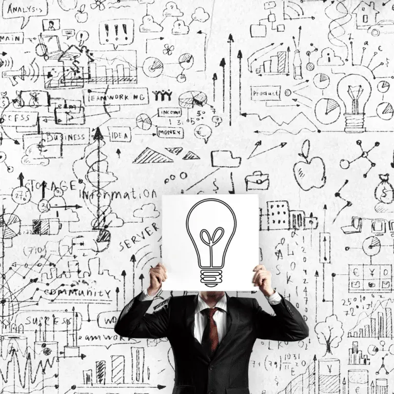 Tech Anatomy of a Startup â€“ Part 4