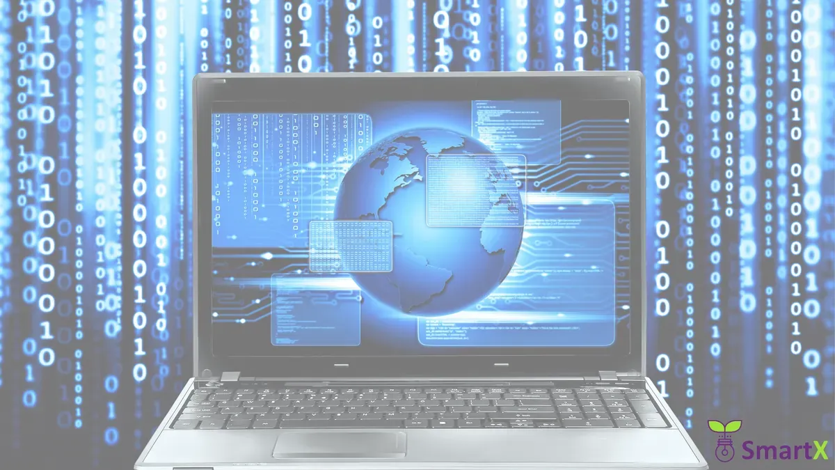 The Benefits and Best Practices of Infrastructure as Code for Agile Teams – 2023