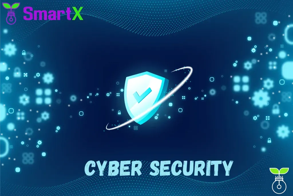 The Cost of Cyberattacks: Why Strong Cybersecurity Measures Are Essential for Business Success