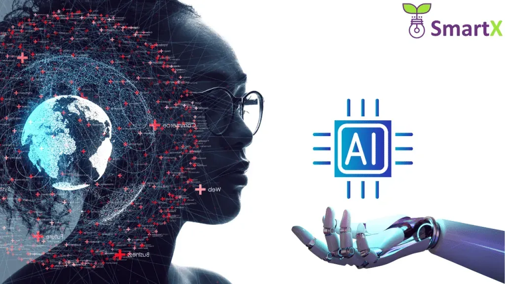 The Future of Generative AI: Trends and Innovations on the Horizon
