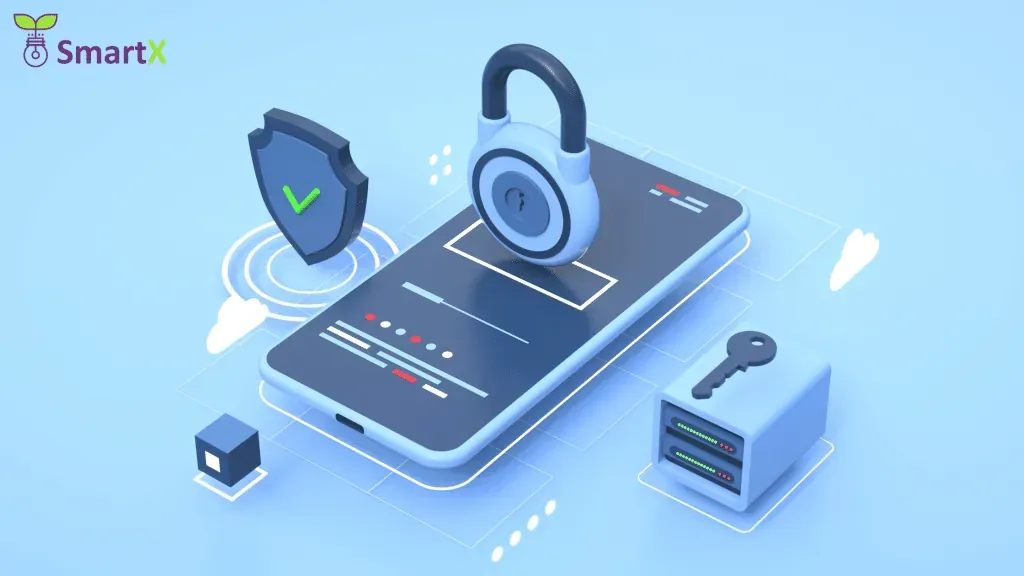 The Human Factor in Cybersecurity: Understanding and Mitigating Insider Threats