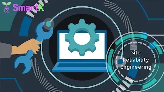 The Power of Site Reliability Engineering Services â€“ 2023