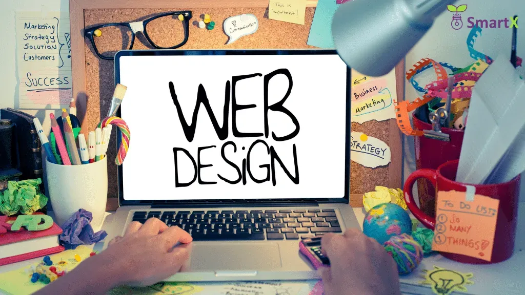 The Top 5 Website Development Principles Every Professional Should Know
