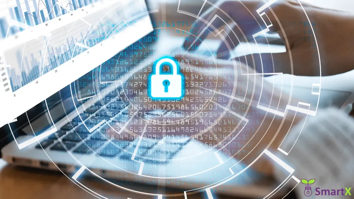 Top 10 Incidents and Resilient Response to Devastating Cyber Attacks