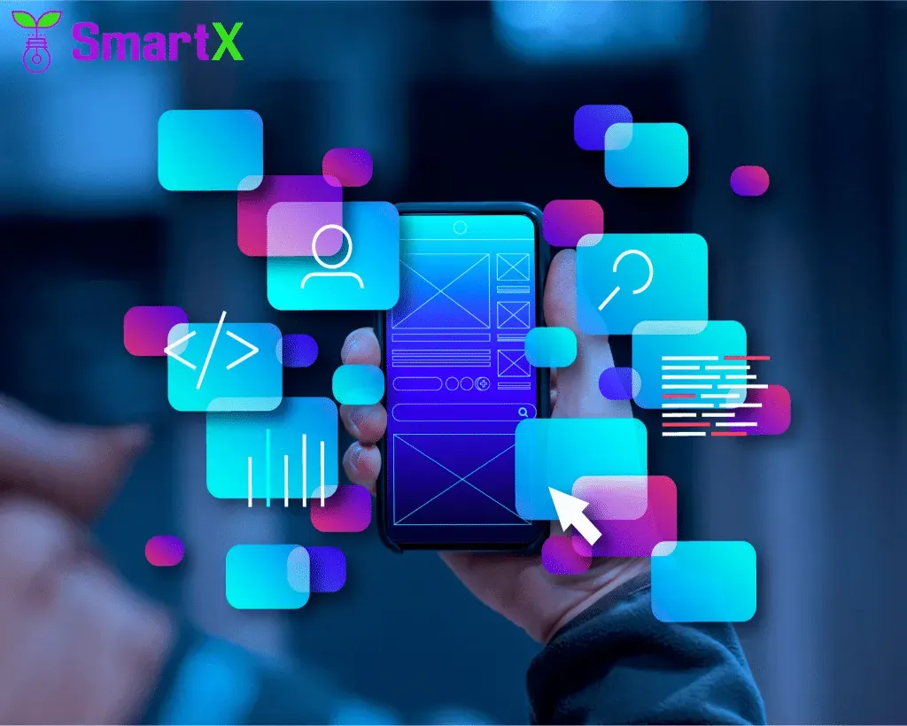 Transforming Legacy Systems: The great Journey to Application Modernization – 2023
