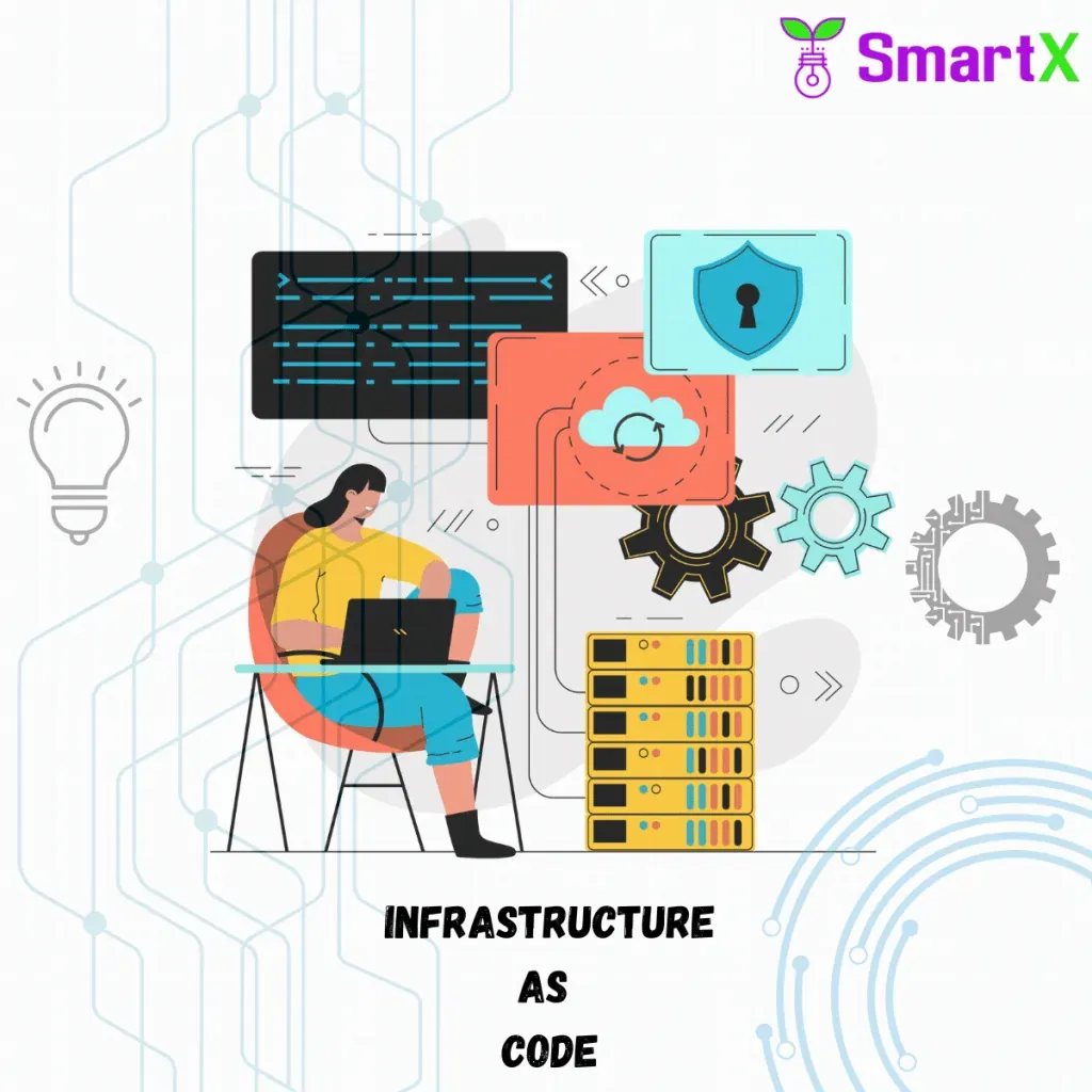 Where is Infrastructure as a Code these days and what can be considered in terms of its success in 2023?