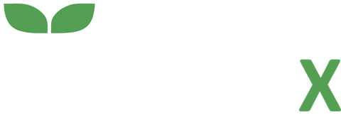 SmartX Technologies