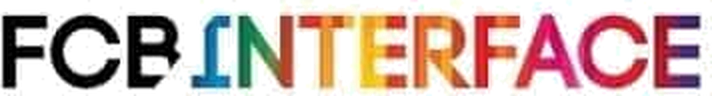 FCB Interface