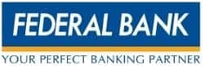 Federal Bank