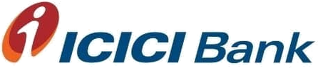 ICICI Bank