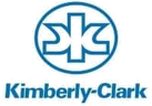 Kimberly-Clark