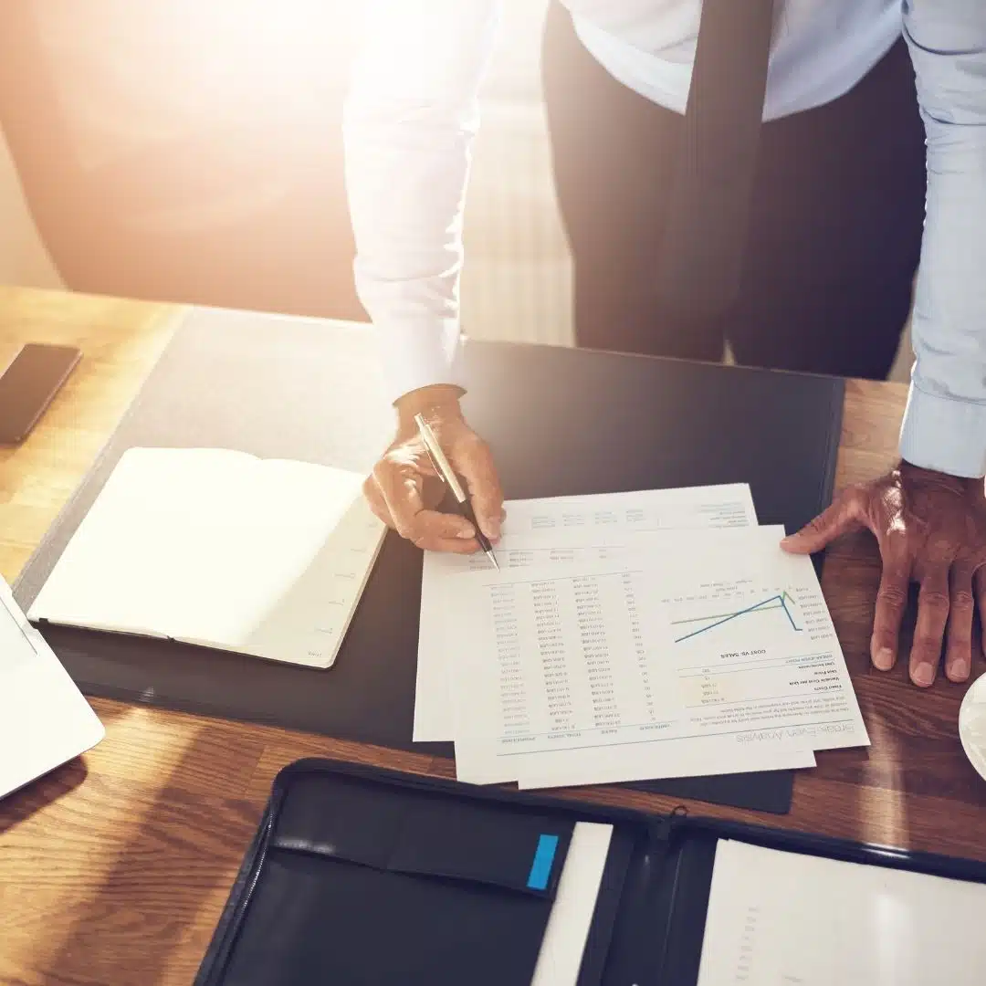 software development agency,