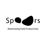 Spoors logo