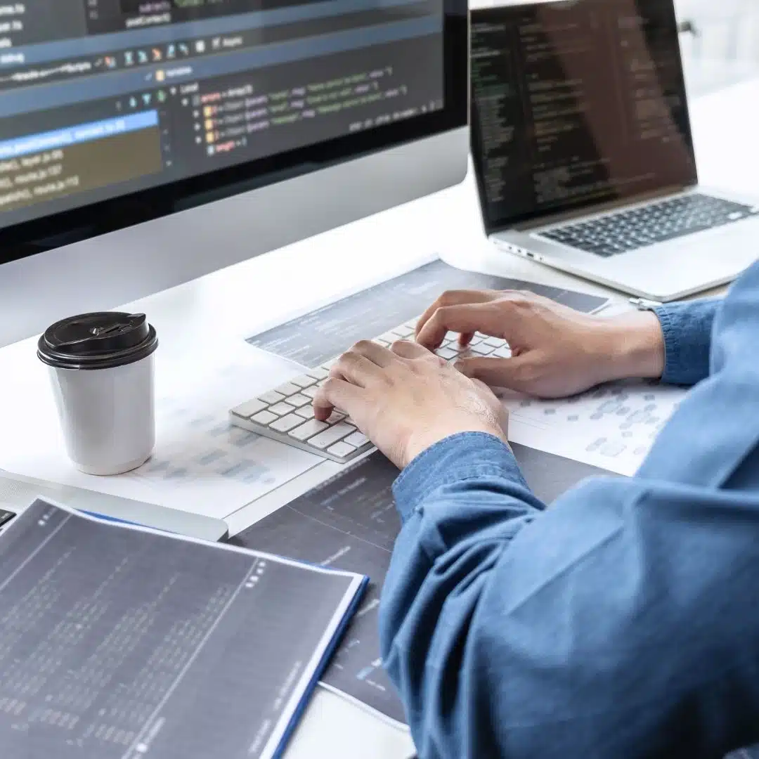 Outsourcing Software Development