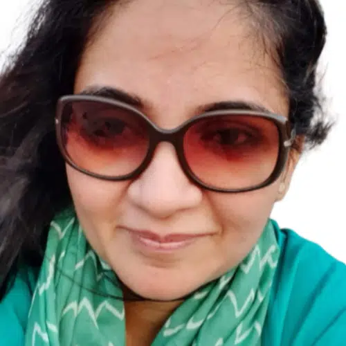 Custom dimensions 500x500